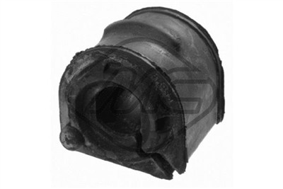 Metalcaucho 05297 EAN: 8435108457036.