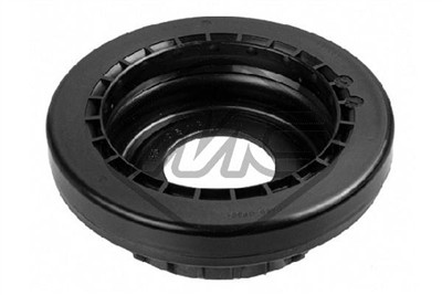 Metalcaucho 05305 EAN: 8435108457104.