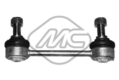 Metalcaucho 05307 EAN: 8435108457128.