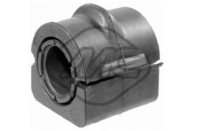 Metalcaucho 05308 EAN: 8435108457135.