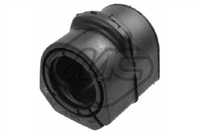 Metalcaucho 05309 EAN: 8435108457142.