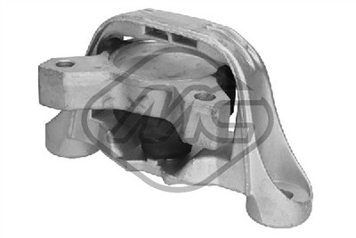 Metalcaucho 05310 EAN: 8435108457159.