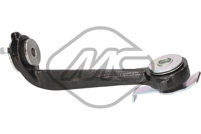 Metalcaucho 05312 EAN: 8435108457173.