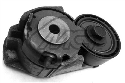 Metalcaucho 05317 EAN: 8435108457227.