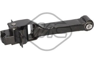 Metalcaucho 05320 EAN: 8435108457258.