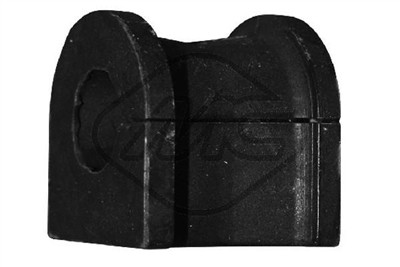 Metalcaucho 05323 EAN: 8435108457289.