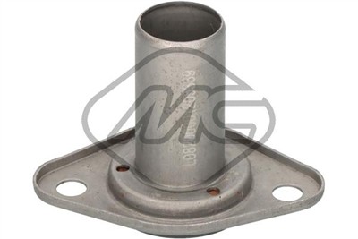 Metalcaucho 05339 EAN: 8435108457432.