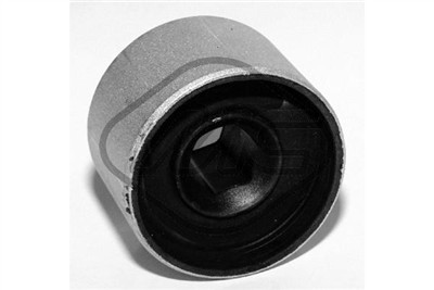 Metalcaucho 05341 EAN: 8435108457449.