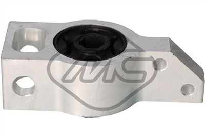 Metalcaucho 05342 EAN: 8435108457456.