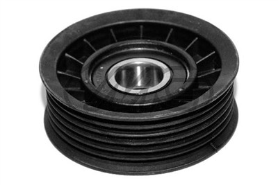 Metalcaucho 05355 EAN: 8435108457586.