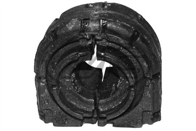 Metalcaucho 05356 EAN: 8435108457593.