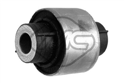 Metalcaucho 05363 EAN: 8435108457661.