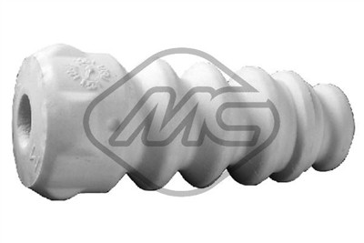 Metalcaucho 05364 EAN: 8435108457678.