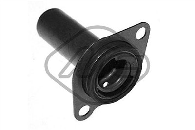 Metalcaucho 05372 EAN: 8435108457753.