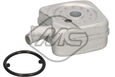 Metalcaucho 05374 EAN: 8435108457777.