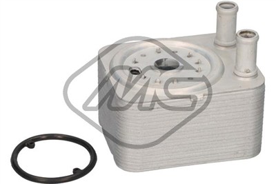 Metalcaucho 05375 EAN: 8435108457784.