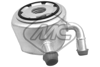 Metalcaucho 05379 EAN: 8435108457821.