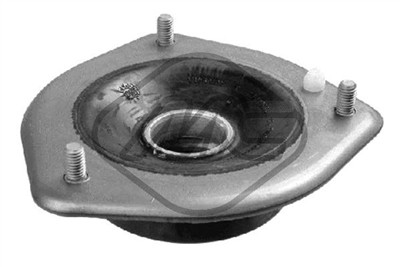 Metalcaucho 05395 EAN: 8435108460364.