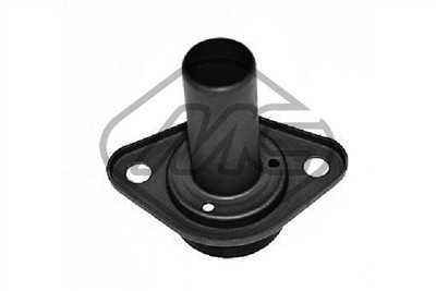 Metalcaucho 05396 EAN: 8435108460371.