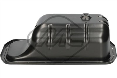 Metalcaucho 05397 Číslo výrobce: OP05397. EAN: 8435108460388.