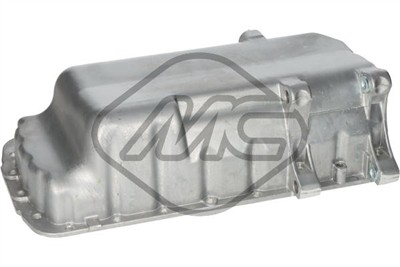 Metalcaucho 05398 Číslo výrobce: OP05398. EAN: 8435108460395.