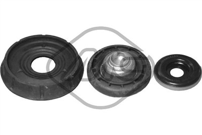 Metalcaucho 05403 EAN: 8435108460449.