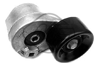 Metalcaucho 05408 EAN: 8435108460494.