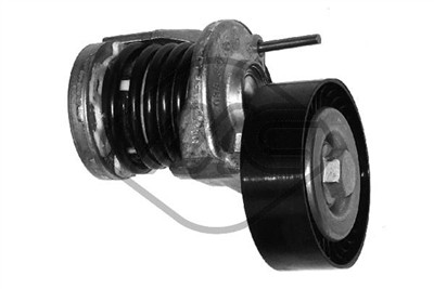 Metalcaucho 05424 EAN: 8435108460623.