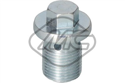 Metalcaucho 05432 EAN: 8435108460777.