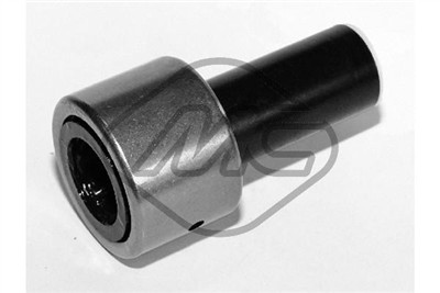 Metalcaucho 05439 EAN: 8435108461057.