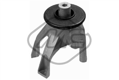 Metalcaucho 05448 EAN: 8435108416330.