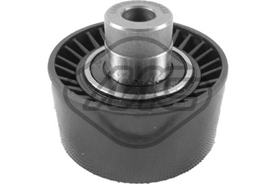 Metalcaucho 05450 EAN: 8435108429187.