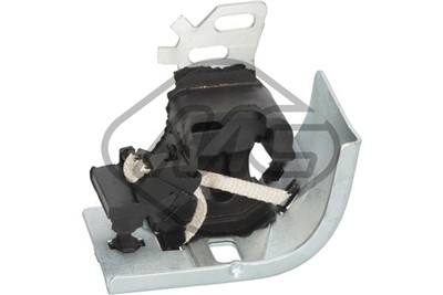 Metalcaucho 05465 EAN: 8435108461323.