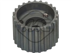 Metalcaucho 05478