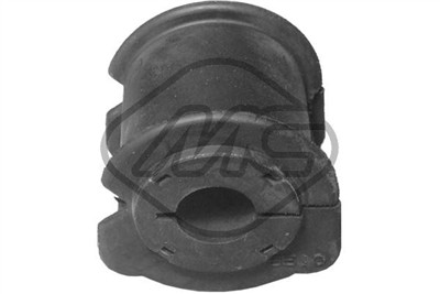 Metalcaucho 05510 EAN: 8435108461873.