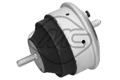 Metalcaucho 05512 EAN: 8435108461897.