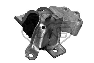 Metalcaucho 05516 EAN: 8435108461934.