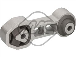 Metalcaucho 05521