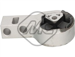 Metalcaucho 05522