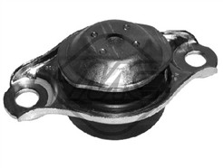 Metalcaucho 05523