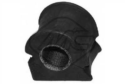 Metalcaucho 05531 EAN: 8435108462085.