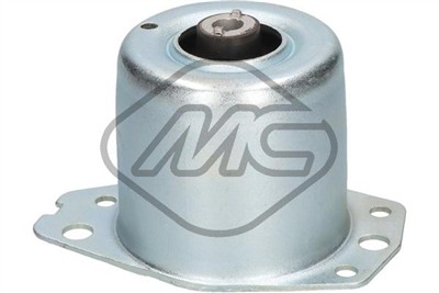 Metalcaucho 05539 EAN: 8435108462160.