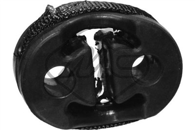 Metalcaucho 05559 EAN: 8435108462344.