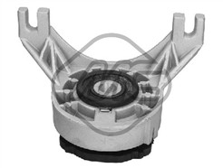 Metalcaucho 05577