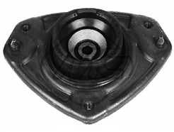 Metalcaucho 05584