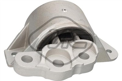 Metalcaucho 05590 EAN: 8435108462641.