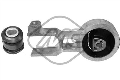 Metalcaucho 05600 EAN: 8435108462726.