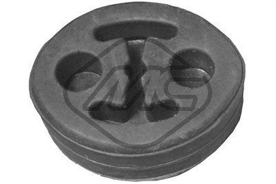 Metalcaucho 05624 EAN: 8435108462948.