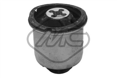 Metalcaucho 05625 EAN: 8435108462955.