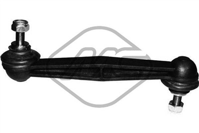 Metalcaucho 05626 EAN: 8435108462962.